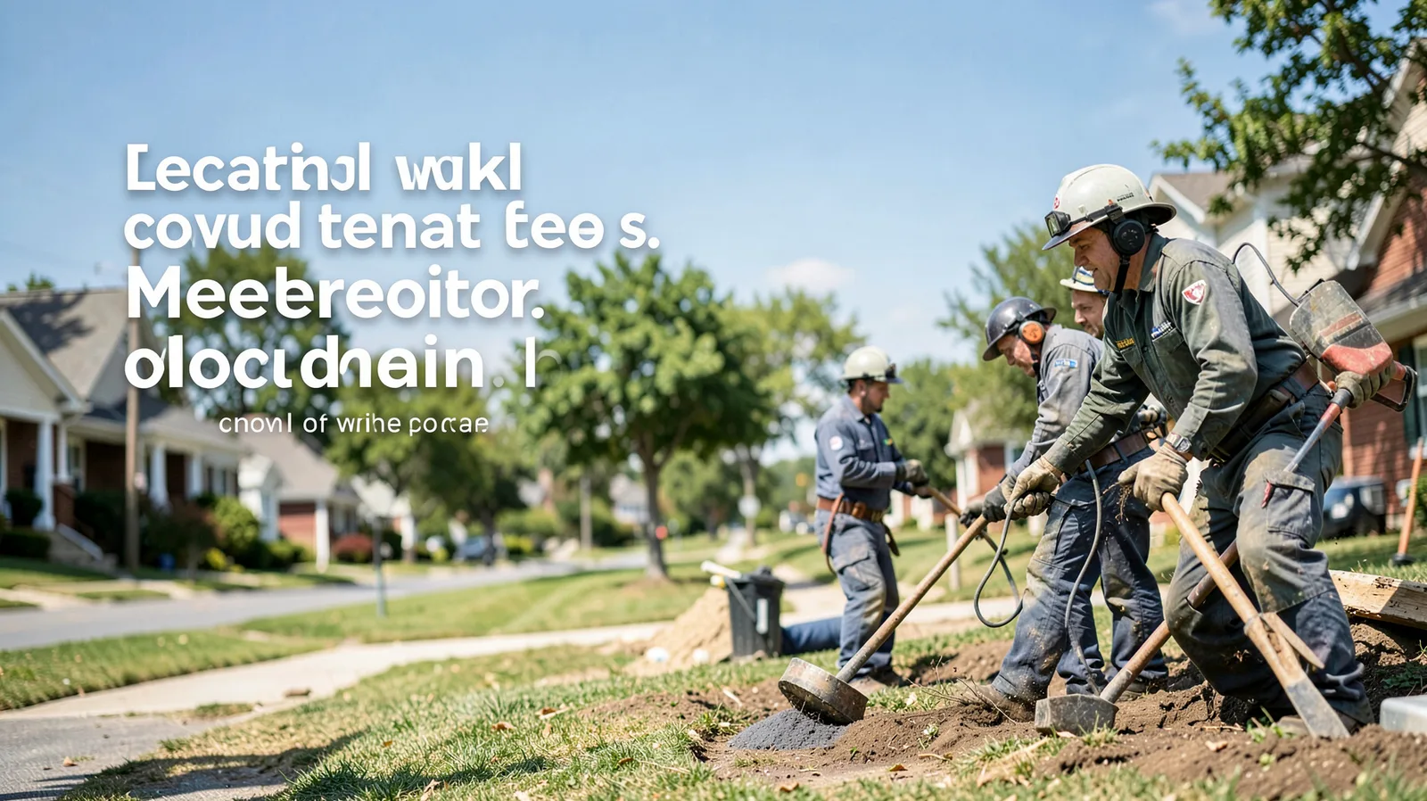 Mold Remediation in Sulphur Springs, IN near me